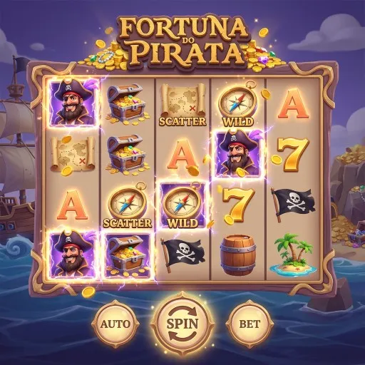 5qq.com acesse avançado jogo