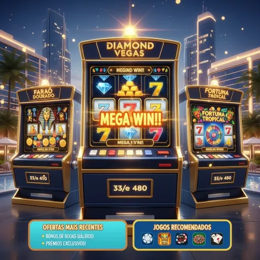 5qq.com experimente emocionante jogo