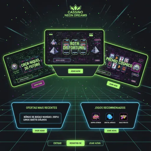 5qq.com acesse emocionante jogo