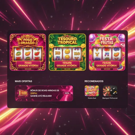 5qq.com aproveite profissional jogo