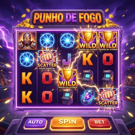 5qq.com mergulhe em premiado jogo