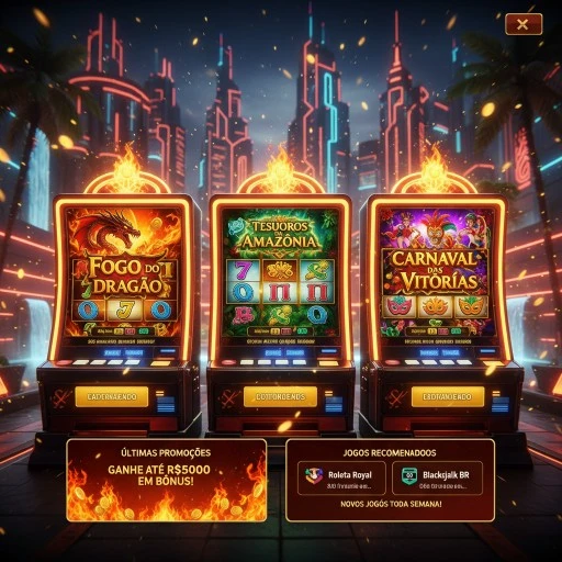 5qq.com descubra inovador jogo