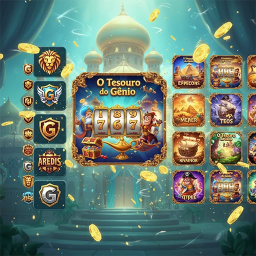 5qq.com desfrute de emocionante jogo