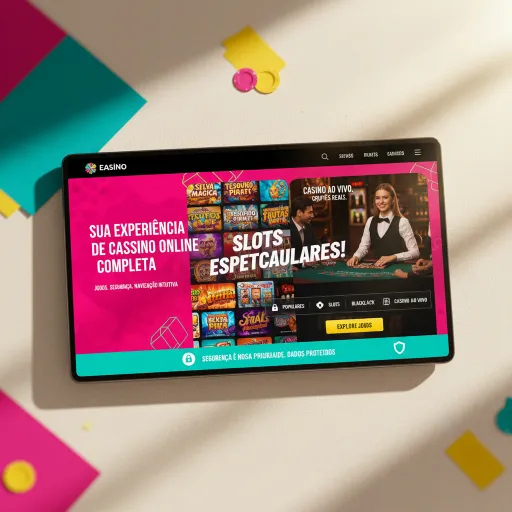 5qq.com acesse dinâmico jogo