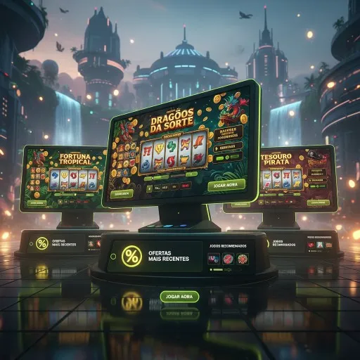 5qq.com descubra profissional jogo