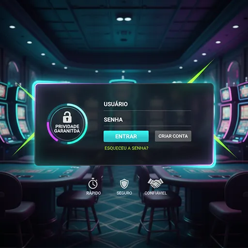 5qq.com conquiste inovador jogo