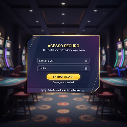 5qq.com experimente elite jogo