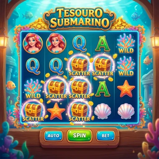 5qq.com mergulhe em avançado jogo