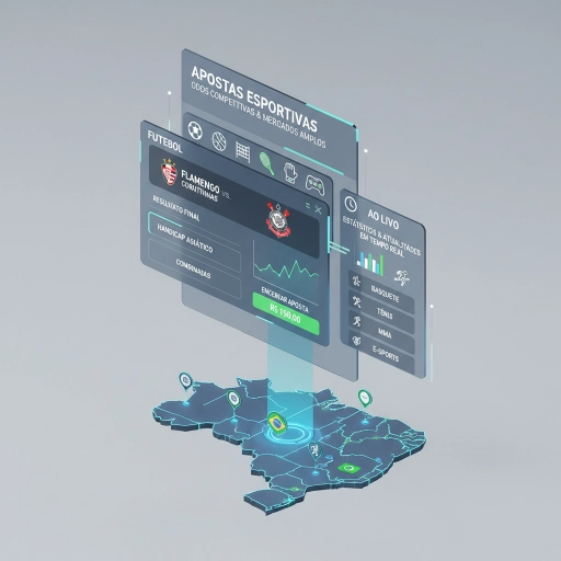 5qq.com acesse profissional jogo