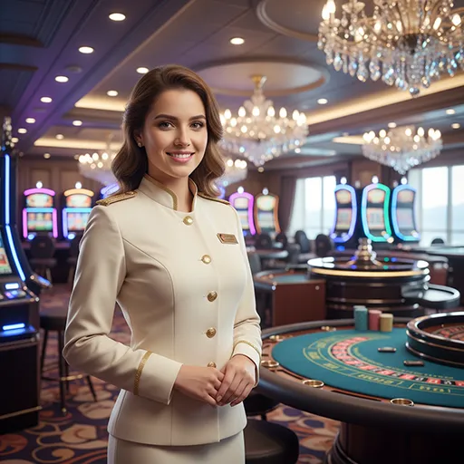 5qq.com descubra premiado jogo