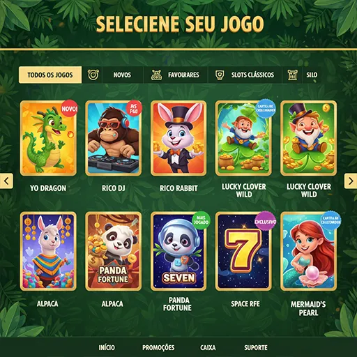 5qq.com conquiste elite jogo