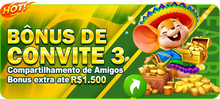 5qq.com participe de profissional jogo