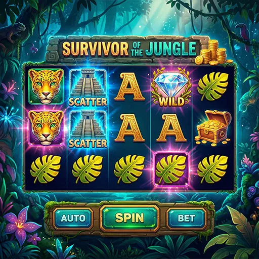 5qq.com participe de avançado jogo