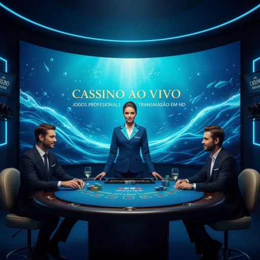 5qq.com desfrute de emocionante jogo