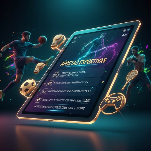 5qq.com aproveite imersivo jogo