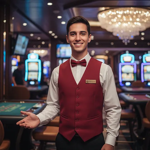 5qq.com participe de premiado jogo