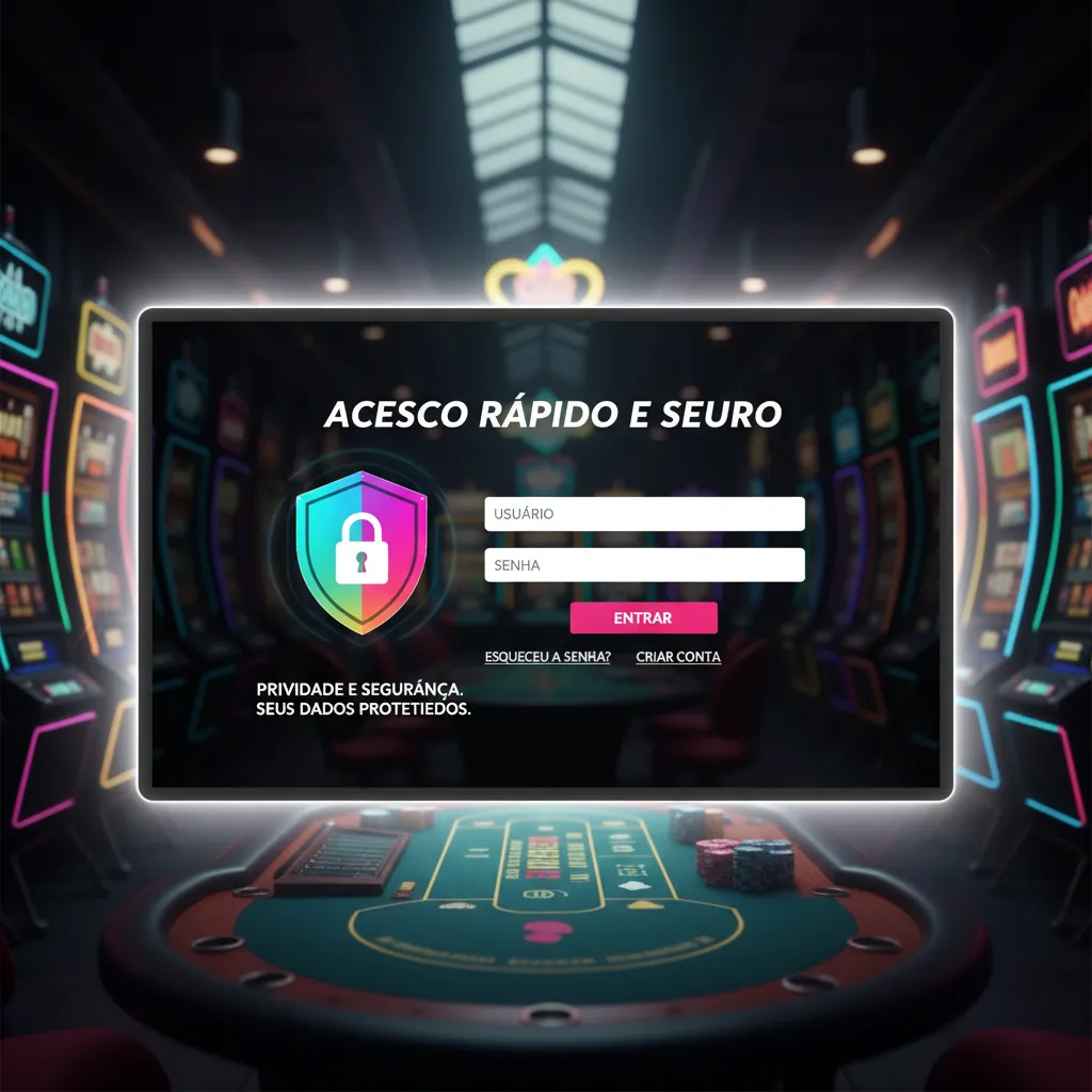 5qq.com jogue em profissional jogo